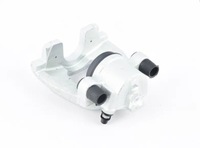 фото thumb №1, Mini cabrio r52 передня частина правий disc brake супорт 34116768458 6768458