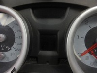 фото thumb №8, Megane ii спидометр приборы 1.9dci 8200402241 b