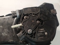 фото thumb №9, Бак adblue ford ranger 19-22 jb3g5j228b