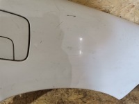 фото thumb №5, Крила правий перед peugeot partner i lift