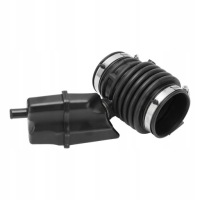 Патрубок впускний фільтра повітря двигуна 165761aa1a в Україні, фото thumb