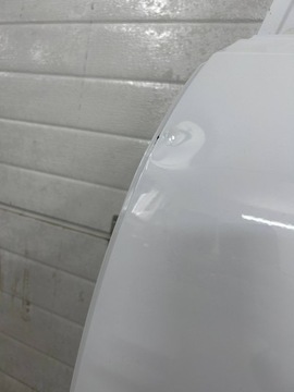 фото thumb №11, Дверь левый зад задние 8r0833051b audi q5 8r sq5 код краски ls9r