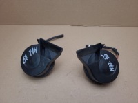 Купити Клаксон audi a4 b8 2009 8t0951221a, фото thumb