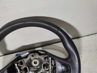 фото thumb №5, Воздуховод clio 4 iv