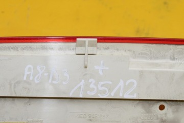 фото thumb №8, Третье свет сплав сплава a8 d3 4e0945097