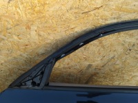 фото thumb №11, Bmw e87 дверь левые перед 475/9 5d