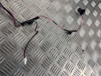 фото thumb №7, Джгут електрична tesla model x p103244100g