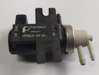 фото thumb №1, Клапан egr a2 a3 a4 octavia ibiza bora golf passat