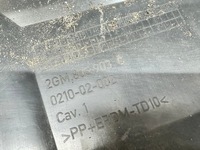 фото thumb №13, Volkswagen vw t-cross 2gm бампер перед передний хороший 18-23