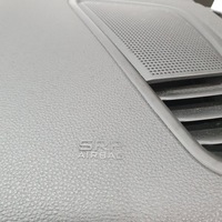 фото thumb №5, Talisman панель консоль подушки ремни подушка безопасности