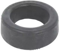 фото thumb №9, Meyle 014 032 0073 кронштейн пружины / рессора