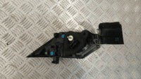 фото thumb №11, Фара зад уголок opel astra l vi 22-26 9857838480 оригинал правая ilux led