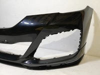 фото thumb №9, Бампер перед bmw 5 g30 g31 f90 m5 alpina b5 lci lift