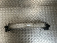 Volvo xc90 2018 радіатор повітря наддувний / інтеркулер Недорого, фото thumb