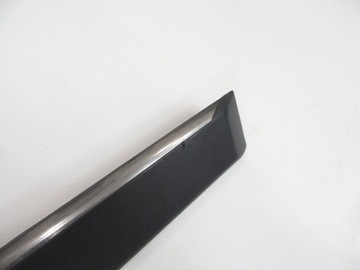 фото thumb №8, Планка дверь правый перед bmw e39 sedan универсал хром