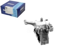 фото thumb №1, Подушка двигателя audi q3 8u sharan 7n1 7n2 alh