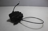 фото thumb №1, Замок праві перед двері renault megane scenic ii