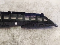 фото thumb №13, Захист поперечина перед hyundai ioniq lift 86361g2000