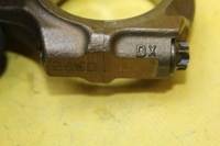 фото thumb №7, Поршень шатун picasso 2.0 b peugeot 206 85l89