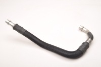 Ferrari california 4.3 труба шланг пабтрубок  262815 в Украине, фото thumb