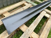 фото thumb №6, Молдинг порог левая m-pakiet bmw 3 e90 sparkling grapphite