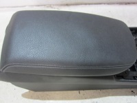 Bmw x3 f25 сидіння заднє сидіння обшивки чорні шкіра електрика europa 52109108575 Зі Шроту, фото thumb