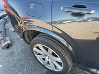 фото thumb №5, Volvo xc90 ii inscription молдинг крила правий задня 492