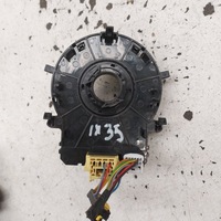 фото thumb №8, Hyundai ix35 2013 лента шлейф подушки безопасности водителя m30p378003 nowa