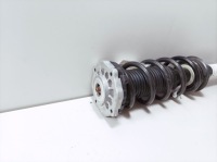 фото thumb №16, Bmw x4 g02 2023 комплект заднього правого підвіска