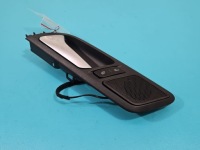 Купити Ручка внутрішня перед ліва vw sharan 2 10- 7n1837113, фото thumb