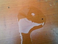 фото thumb №16, Alfa romeo giulia stelvio 2.0t 2.2 benz q4 мост задняя 4460301353 4460410354