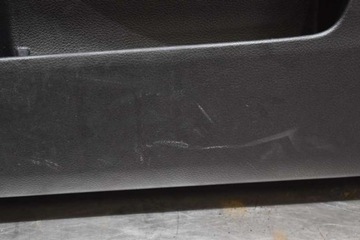 фото thumb №5, Боковина обшивки двері eu subaru outback 4 iv 09-12