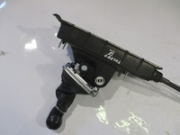 фото thumb №7, Домкрат вибірник троси передач seat toledo iv механічна коробка передач 5b