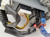 фото thumb №9, Насос гидроусилитель электрический nissan note 1.6 бензин 488109u10a nr5