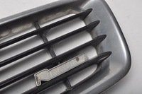 фото thumb №6, Volvo c30 решётка радиатора решётка радиатора решётка радиатора 30657194 rdesign