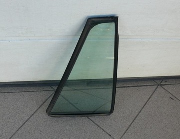 фото thumb №1, Стекло стекло дверь правый зад subaru legacy v универсал