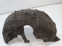 фото thumb №6, Подкрылок правое задние vw golf vi 5k0810972