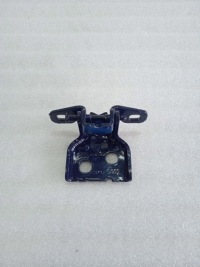 фото thumb №1, Renault espace iii петля двері правий перед задня