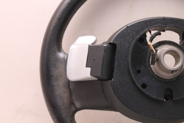 фото thumb №10, Кермо шкіра пелюстки mini cooper one r56