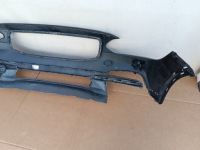 Volvo v90 cc cross country 2016-2020 бампер перед передний 31383279 Оригинал, фото thumb