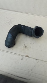 фото thumb №1, Audi a6 c6 3.0 tdi труба интеркулер