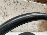 фото thumb №6, Audi a6 c6 4f кермо чотириспицевий шкіра