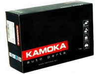 фото thumb №1, Насос wody alfa romeo giulietta 1.4 mini mini r50 r53 1.4