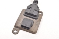 Mercedes w207 2.2 cdi рестайлінг  датчик лямбда-зонд a0009053503 в Україні, фото thumb