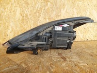 фото thumb №8, Kia sportage 2019 лампи передні