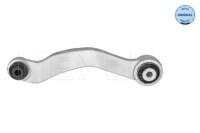 фото thumb №2, Рычаг bmw задняя 7 f01 f02 f03 f04 08- правый