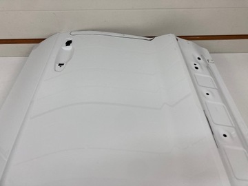 фото thumb №8, Двері ліві передні vw t-roc cabrio 2gc