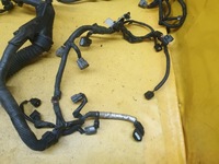 фото thumb №5, Электропроводка электрическая nissan gt-r r35 3.8 vr38