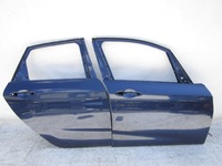 фото thumb №1, Дверь bmw 2 f45 active tourer 14- правый задняя