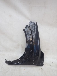 фото thumb №1, Hyundai kona i 1 17-23 крыло перед передний левый